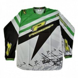 Tricou Enduro Progrip 7010