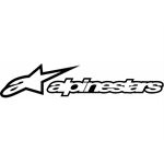 Alpinestars
