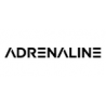 Adrenaline