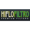 HifloFiltro