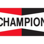 Champion