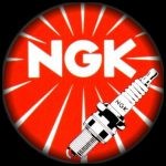 NGK