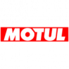 Motul