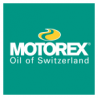 Motorex
