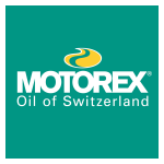 Motorex