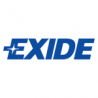Exide