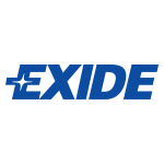 Exide