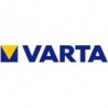 Varta