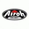 Airoh
