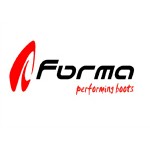 Forma
