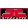 JT Sproket