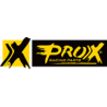 Prox