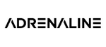 Adrenaline