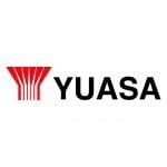 Yuasa