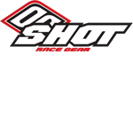 Shot