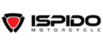 Ispido