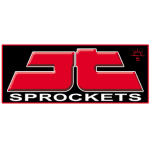 JT Sproket