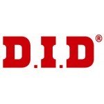 DID