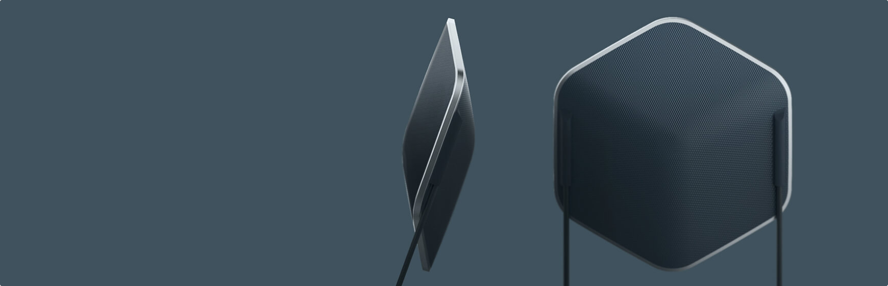 Concept Beoplay 60
